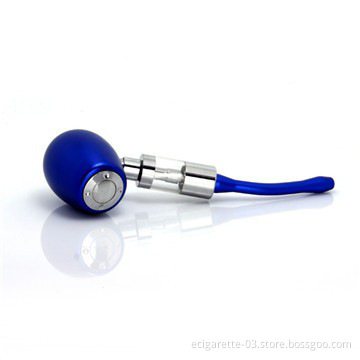 2014 new product eGo K1000 e cigarette K1000